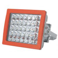 LED CCD97 LED η 㽭Ƽ޹˾