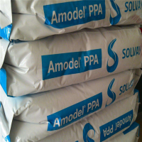 ӦPPA AS-4133L BK324 AS-4133L BK324