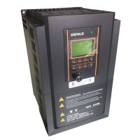 RNB6001 1.5KW ϺŵƵAC380Ƶ