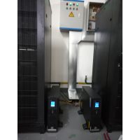 ĬupsԴ20KVA18ǧ32upsԴ20kva