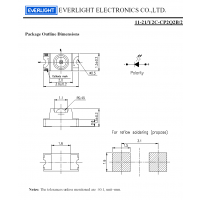 Ӧ1206Ƭ11-21/R8C-FP2Q2B/2T(ڹ)