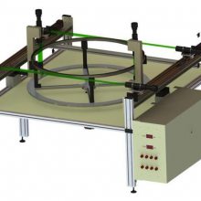 ��������ܷ�Ȧ�y���x ���ø���