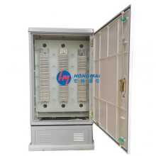 1200Ե绰1000ߵ½