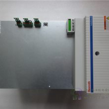 HCS01.1E-W0054-A-03-B-ET-EC-NN-NN-NN-FWŷ