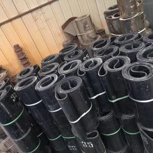 PLD600/PLD800/1200/1600ϻƤʹδ