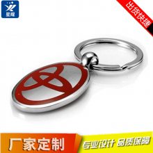 ���ƽ���Կ�׿� ���⿾��Կ����ʥ����Ʒ�Ҽ����ƹҼ���׹