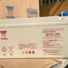 ǳ12V160AH NP160-12 Ǧά UPS/EPS󱸵Դ