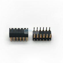 A6TR-6104 DIP ŷķ/OMRONԭװƷ ǧ