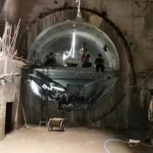 �������߻�վ-����ʵ��-�������߻�վ��˾