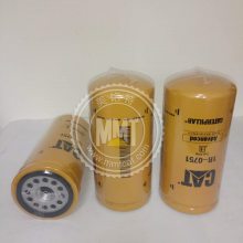 CAT320D 323D C6.4о1R-0751ȼ1R0751ھ