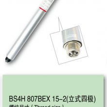 S-R807BEX15-2S-R807BEX15-2۸190ȼ