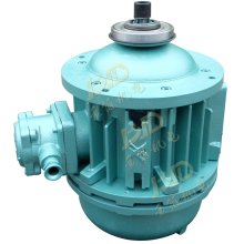 Ͼصܳ BZD22-4/1.5KW ÷ 綯 ż