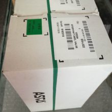 ӦASCOλͨŷEF8551G401MO