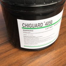 Chiguard 4050ںPPά谷ȶ