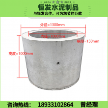 ݻ龮-ݻ龮-㷢ˮƷ