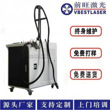   ʮ2000Wֳּ⺸ӻ 人ֳּ⺸ ڴĥ