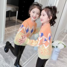 5Ԫͯװгװȥûͯװëµ̯