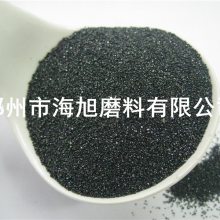 ʴɰɰܶĥɰchromite sand