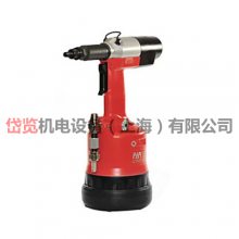 意大利FAR液压气动式铆钉枪 RAC 2500