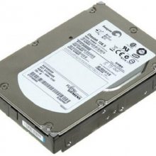 S26361-F3961-L202 LPe12002 8GB˫FujitsuʿͨͨHBA