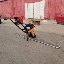 ·ʩƽ ˮὬƽ 1-6׵񶯳