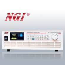 NGI N6112ϵжͨɱֱӸ,12ͨ,ΪӦ,뼶ͨѶӦٶ