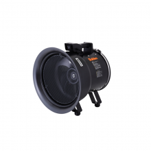 suiden ЯʽLϵ ŷ SJF-200L-1