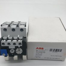 ABB ȹؼ̵TA25DU-6.5 6.5A ȼ̵