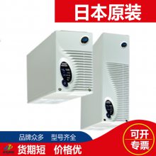 ձʿFULLϵԴUPSԴM-UPS010AD1B-U M-UPS010AD1B-UC