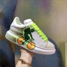 ݸԻƷЬ3DUVʻ ЬUVӡ