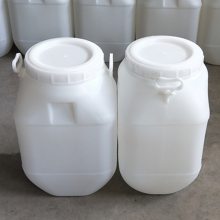 Ӧɫ50LͰ50Ͱ