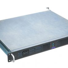 Avid Pro Tools HDX Thunderbolt 3 Rackmount Chassis ¼׵3ӿڻʽչ