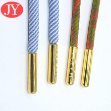 ݸŷ׼Ьͷ JYƷͭơ νĨͷ