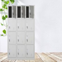 Ա�����¹�12��15��18�Ź������¹�۸񴥵׿�ʤ����