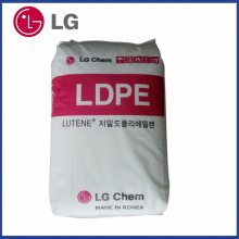 ߸ עHDPE LG ME9180 עܼͨ