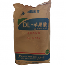ӦDL-ƻ ʳƷѩDL-ƻĩ ȵڼ25kg/