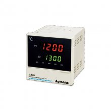 Autonics˹¿TAS-B4RK 1C 2C 3C 4C 6C 8C