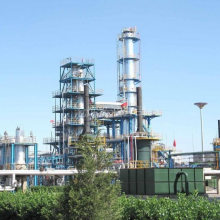 西冷化工供应高纯度异辛烷溶剂