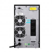 SANTAK山 特UPS电源 C6K 内置电池6KVA/4800W标机 电脑 机房服务器电源