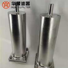 HK-5100A001B ˮȡ˫̹ȴ ԥ