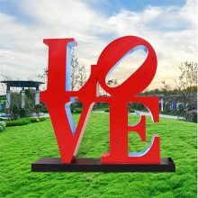 LOVO������ĸ���� ���ⲣ���ֹ���ʶ�Ƶ��ܰڼ� ���Ⱞ������ڼ�
