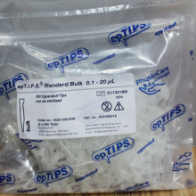 Eppendorf/ ԭװҺǹͷװͷ10UL/200UL/1000UL/10ML