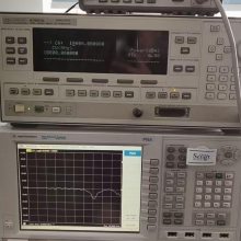 ۬F(xin)C Keysight ǵ E5063A ʸW(wng)jx US޻