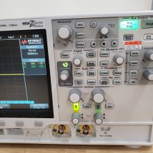  Tektronix̩MSO3012DPO3032 MDO3022-31 ʾ