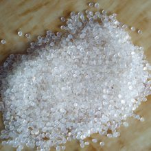 EAASK 5990I͸۽Ϳ֬ճԼϩϩ