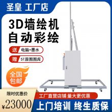 3dǽʻĻǽ泵λuvӡȫԶ