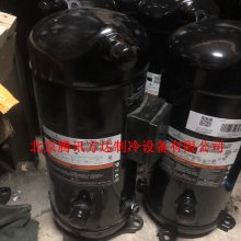 VP144KSE-TFP-522 ZP144KCE-TFD-522ȫ¹12ƥѹR410A