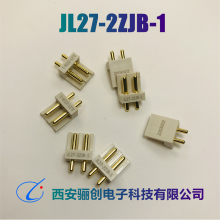 JL27ϵо JL27-08TKY -50CMͷ Ӳ ǰѯ괴Ӧ
