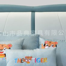 ͯ޾߶Ǯ ɽƷҾ߹Ӧ