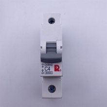 СͿ CH3LN-63ϵСֱ·16A~63Aȫԭװ